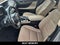 2016 Lexus GS 350