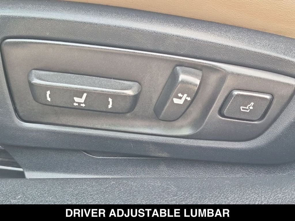 2016 Lexus GS 350