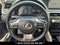 2016 Lexus GS 350