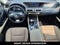 2016 Lexus GS 350