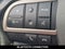 2016 Lexus GS 350