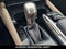 2016 Lexus GS 350