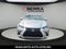 2016 Lexus GS 350