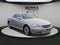 2002 Lexus SC 430