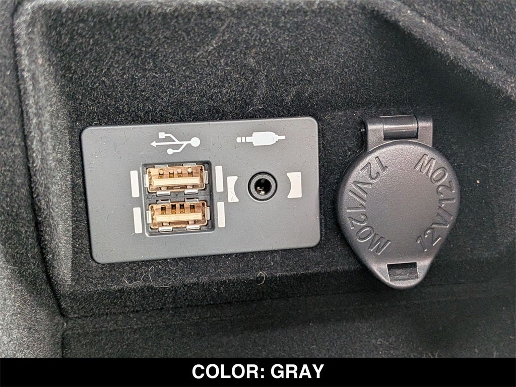 2024 Lexus RC 350 F Sport