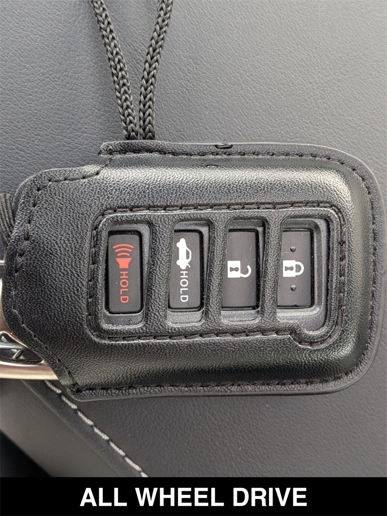 2024 Lexus RC 350 F Sport