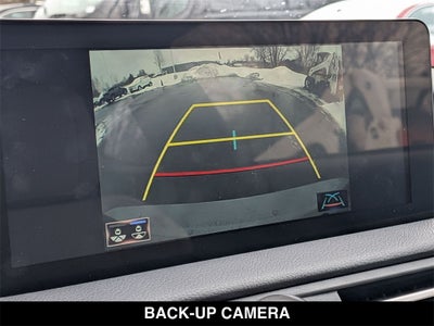 2024 Lexus RC 350 F Sport