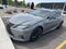 2024 Lexus RC 350 F Sport