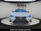 2024 Lexus RC F SPORT AWD