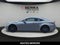 2024 Lexus RC F SPORT AWD