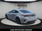 2024 Lexus RC F SPORT AWD
