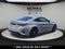 2024 Lexus RC F SPORT AWD