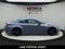 2024 Lexus RC F SPORT AWD