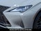 2024 Lexus RC F SPORT AWD