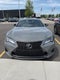 2024 Lexus RC 350 F Sport
