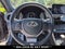 2024 Lexus RC F SPORT AWD
