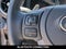 2024 Lexus RC F SPORT AWD