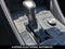 2024 Lexus RC F SPORT AWD