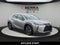 2020 Lexus UX 250h Base