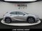 2020 Lexus UX 250h Base