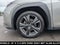 2020 Lexus UX 250h Base