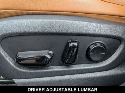 2020 Lexus UX 250h Base