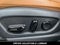 2020 Lexus UX 250h Base