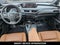 2020 Lexus UX 250h Base