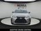 2020 Lexus UX 250h Base