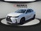 2024 Lexus UX 250h Premium