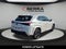 2024 Lexus UX 250h Premium
