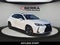 2024 Lexus UX 250h Premium