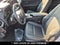 2024 Lexus UX 250h Premium