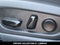 2024 Lexus UX 250h Premium