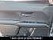 2024 Lexus UX 250h Premium