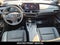 2024 Lexus UX 250h Premium