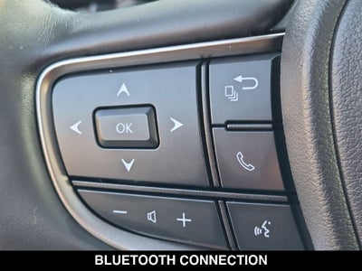 2024 Lexus UX 250h Premium