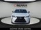 2024 Lexus UX 250h Premium