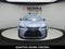2025 Lexus UX 300h Premium