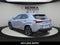 2025 Lexus UX 300h Premium