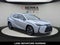 2025 Lexus UX 300h Premium