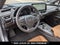 2025 Lexus UX 300h Premium