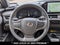 2025 Lexus UX 300h Premium