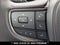 2025 Lexus UX 300h Premium