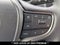 2025 Lexus UX 300h Premium