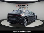2024 Lexus RZ 450e Premium