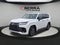 2026 Lexus LX PREMIUM