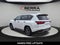 2026 Lexus LX PREMIUM