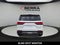2026 Lexus LX PREMIUM