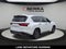 2026 Lexus LX PREMIUM